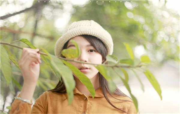 西市母血鉴定胎儿性别女(母血鉴定胎儿性别方法)