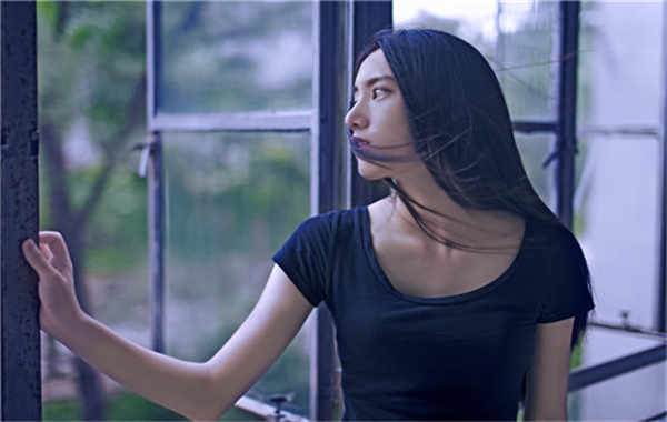 西市验血查男女几周可以验(验血查男女结果图)