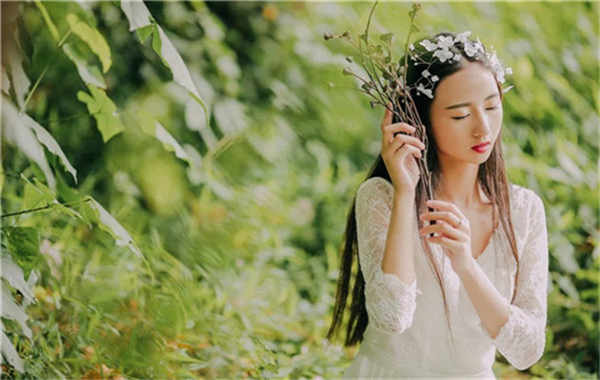 西市胎儿性别鉴定价格(抽血鉴定胎儿性别有什么要求)