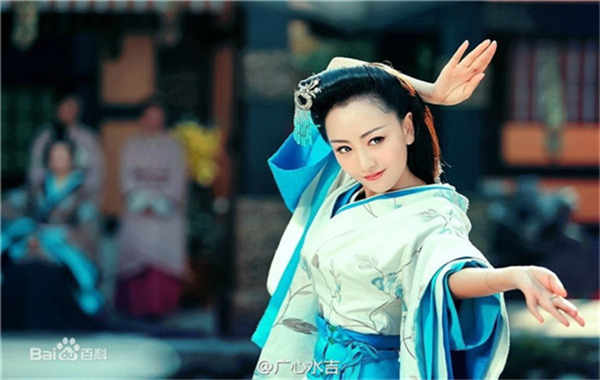 西市验血几天出结果正常(验血需要几天出结果)