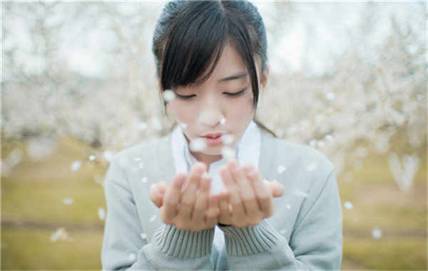 西市怀孕后验血多久可以知道男女(怀孕后多久可以验血检查出来)