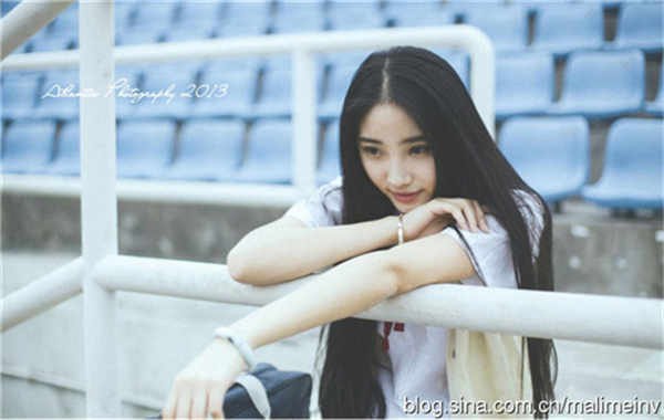 西市验血男女到底准不准(验血准不准查男女)