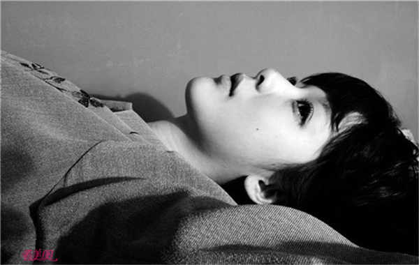 西市验血邮寄测男女真的吗(验血查男女可以邮寄血吗)