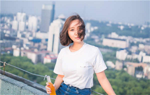 西市验血验出y就一定是男孩吗(验血验出y一定是男孩吗 会变女孩吗)