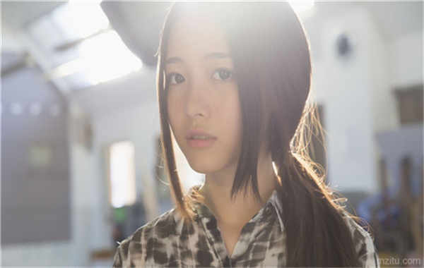 西市抽血化验男女孩准确率有多高(抽血化验男女孩准不准)