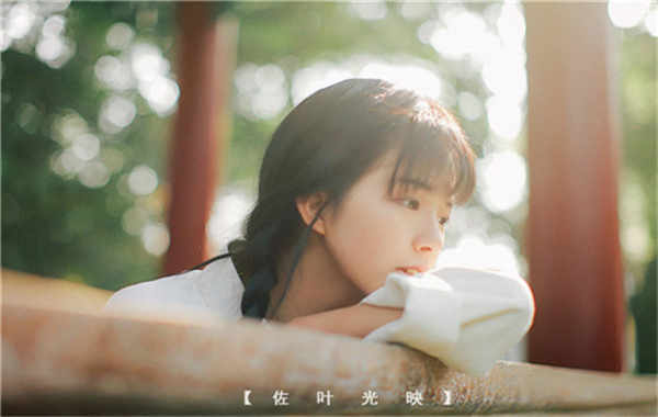 西市胎儿性别鉴定需要多少钱(胎儿性别鉴定的方法)