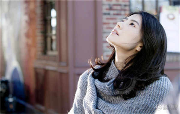 西市验血查性别怎么邮寄(验血查性别几天能出结果)