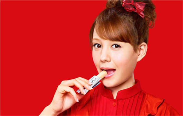 西市母血鉴定胎儿性别错误(母血鉴定胎儿性别需要)