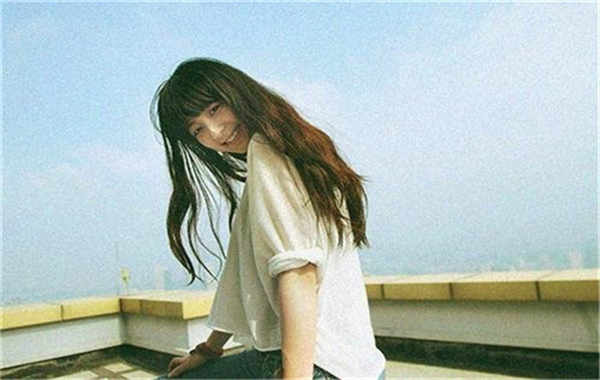 西市抽血鉴定胎儿性别多钱(抽血鉴定胎儿性别准吗)