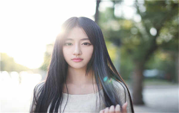 西市验血男女到底准不准(验血准不准查男女)