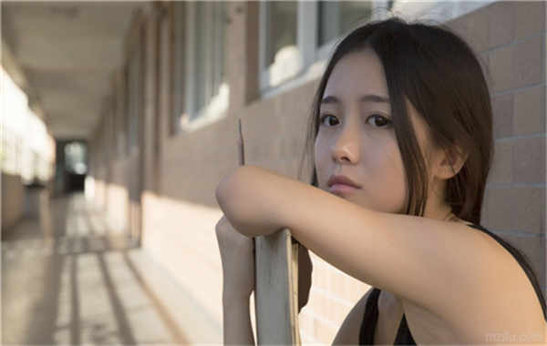 西市医院鉴定胎儿性别如何预约(抽血鉴定胎儿性别去哪家医院)