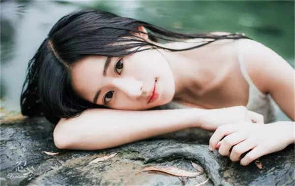 西市怀孕后验血多久可以知道男女(怀孕后多久可以验血检查出来)