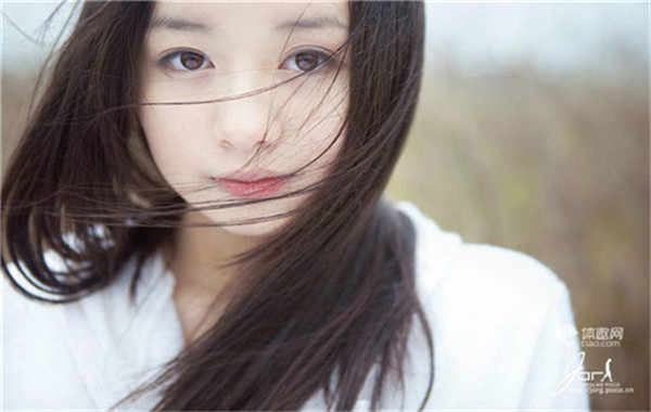 西市怀孕后验血多久可以知道男女(怀孕后多久可以验血检查出来)
