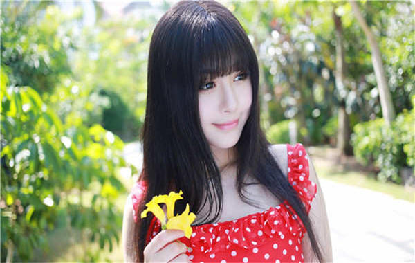 西市验血多少钱测男女(验血检查男女多少钱)