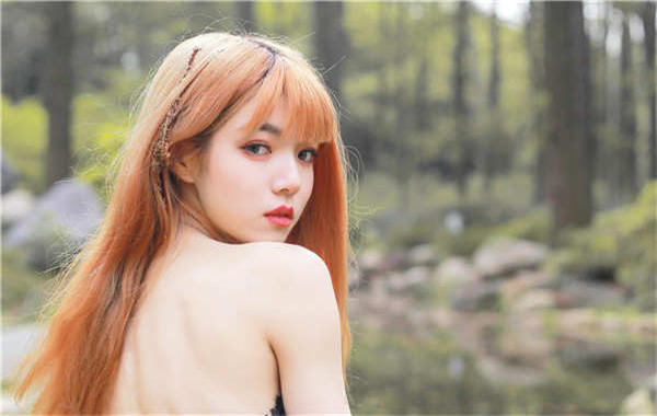 西市做抽血化验男女多少钱(抽血化验男女需要多少钱)