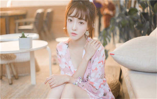 西市验血多少钱测男女(验血检查男女多少钱)