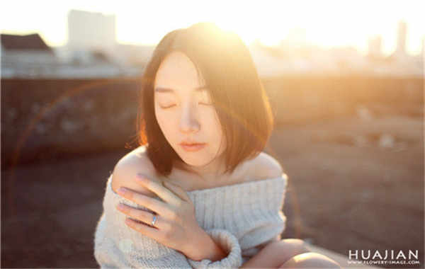 西市验血鉴定男女邮寄准(邮寄深圳验血测男女准吗)