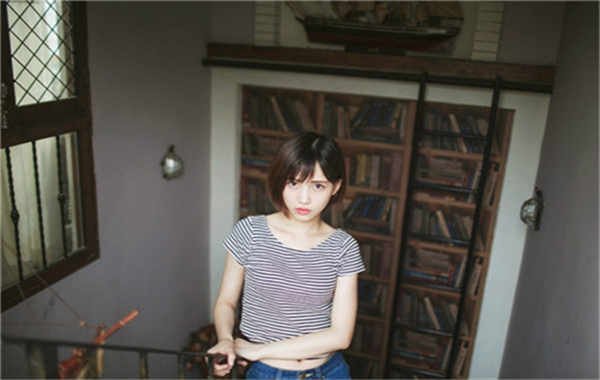 西市母血鉴定胎儿性别女(母血鉴定胎儿性别方法)